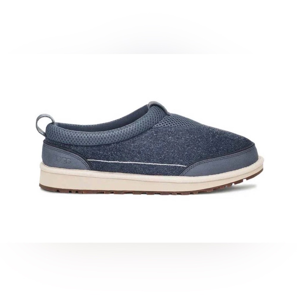 UGG Tasman IOE Slipper Shoes